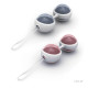 Вагінальні кульки LELO Beads-2