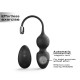 Dorcel LOVE BALLS BLACK-1