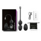 Dorcel LOVE BALLS BLACK-5