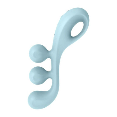 Вібратор Satisfyer Tri Ball 2 Вібратор Satisfyer Tri Ball 2