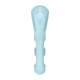 Вібратор Satisfyer Tri Ball 2-3