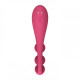 Вібратор Satisfyer Tri Ball 1-4