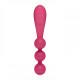 Вібратор Satisfyer Tri Ball 1-3
