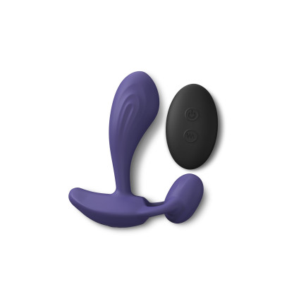 Love To Love WITTY - MIDNIGHT INDIGO Love To Love WITTY - MIDNIGHT INDIGO
