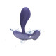 Love To Love WITTY - MIDNIGHT INDIGO-4