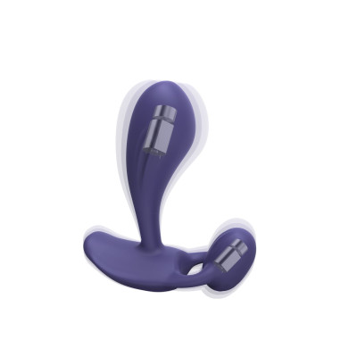 Love To Love WITTY - MIDNIGHT INDIGO Love To Love WITTY - MIDNIGHT INDIGO