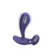 Love To Love WITTY - MIDNIGHT INDIGO-1