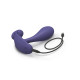 Love To Love WITTY - MIDNIGHT INDIGO-3