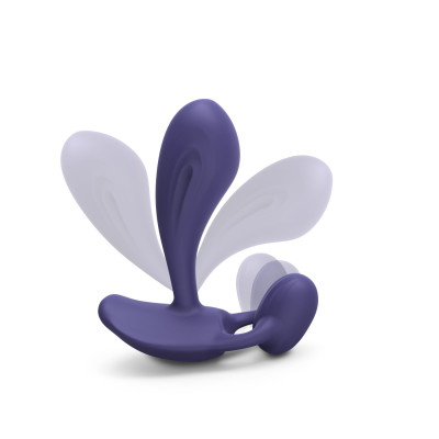 Love To Love WITTY - MIDNIGHT INDIGO Love To Love WITTY - MIDNIGHT INDIGO