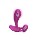 Love To Love WITTY - SWEET ORCHID-1