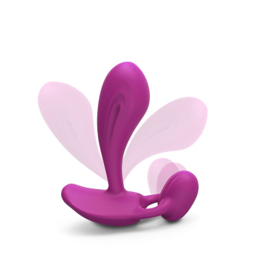 Love To Love WITTY - SWEET ORCHID Love To Love WITTY - SWEET ORCHID