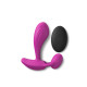 Love To Love WITTY - SWEET ORCHID-4