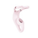 Вібратор Adrien Lastic Venus + APP-2