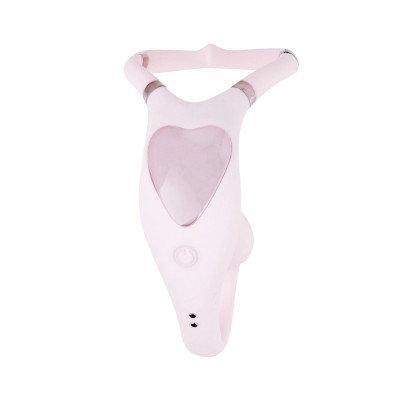 Вібратор Adrien Lastic Venus + APP Вібратор Adrien Lastic Venus + APP