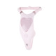 Вібратор Adrien Lastic Venus + APP-4