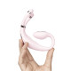 Вібратор Adrien Lastic Venus + APP-9
