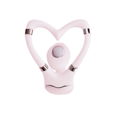 Вібратор Adrien Lastic Venus + APP Вібратор Adrien Lastic Venus + APP