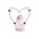 Вібратор Adrien Lastic Venus + APP-1
