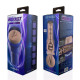 Мастурбатор Fleshlight Boost Bang-6