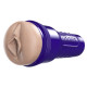 Мастурбатор Fleshlight Boost Bang-2