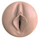 Мастурбатор Fleshlight Boost Bang-3