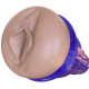 Мастурбатор Fleshlight Boost Bang-4