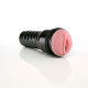 Мастурбатор-вагіна Fleshlight Pink Lady Destroya Нова текстура-2