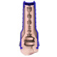 Мастурбатор Fleshlight Boost Bang-5