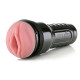 Мастурбатор-вагіна Fleshlight Pink Lady Destroya Нова текстура-1
