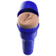 Мастурбатор Fleshlight Boost Bang-1