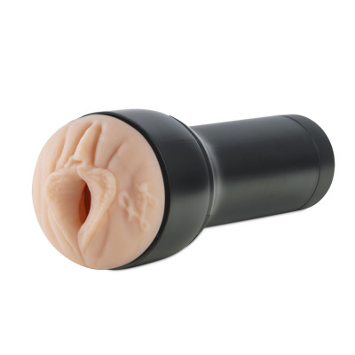 Мастурбатор Kiiroo Feel Leigh Raven, копія вагіни порнозірки Мастурбатор Kiiroo Feel Leigh Raven, копія вагіни порнозірки