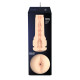 Мастурбатор-попа Kiiroo Feel Stroker Butt для секс-машини Kiiroo Keon-5