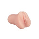 Мастурбатор Alive Amelia Super Realistic Masturbator S Flesh-2