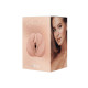 Мастурбатор Alive Amelia Super Realistic Masturbator S Flesh-6