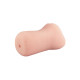 Мастурбатор Alive Amelia Super Realistic Masturbator S Flesh-4