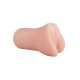 Мастурбатор Alive Amelia Super Realistic Masturbator S Flesh-3