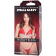 Мастурбатор Doc Johnson Stella Barey-4