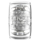 Мастурбатор Fleshlight Quickshot Autumn Falls, компактний, чудово для пар і мінету-1