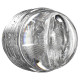 Мастурбатор Fleshlight Quickshot Autumn Falls, компактний, чудово для пар і мінету-4