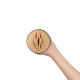 Мастурбатор Kiiroo Feel Victoria June PBC сумісний з PowerBlow та Keon-4