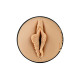 Мастурбатор Kiiroo Feel Victoria June PBC сумісний з PowerBlow та Keon-2