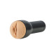 Мастурбатор Kiiroo Feel Victoria June PBC сумісний з PowerBlow та Keon-1