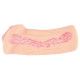 Мастурбатор Kokos Elegance 001 Double Layer-3
