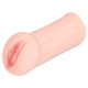 Мастурбатор Kokos Elegance 001 Double Layer-1