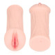 Мастурбатор Kokos Elegance 001 Double Layer-2