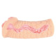 Мастурбатор Kokos Elegance 003 Double Layer-3