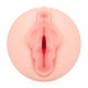 Мастурбатор Kokos Elegance 003 Double Layer-2