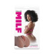 Мастурбатор NS Novelties I Dream of MILF - Cassandra - Brown-2