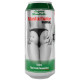 Мастурбатор-вагіна Alive Heineken Vagina II у вигляді банки пива-2