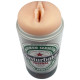 Мастурбатор-вагіна Alive Heineken Vagina II у вигляді банки пива-1